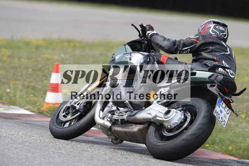 /33 24.07.2025 Speer Racing ADR/Gruppe gelb/98